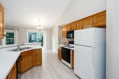 3955 Pocono Way NW, Marietta, GA 30064 - Photo 24