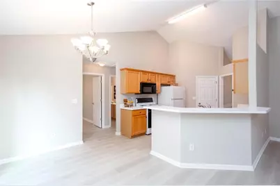 3955 Pocono Way NW, Marietta, GA 30064 - Photo 20
