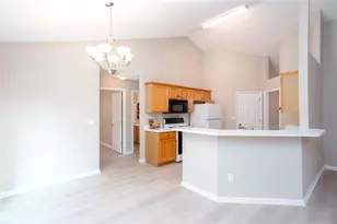 3955 Pocono Way NW, Marietta, GA 30064 - Photo 20