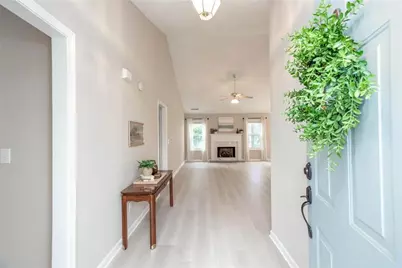 3955 Pocono Way NW, Marietta, GA 30064 - Photo 8