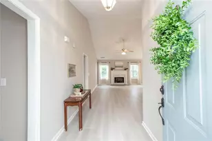 3955 Pocono Way NW, Marietta, GA 30064 - Photo 8