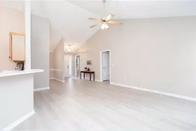 3955 Pocono Way NW, Marietta, GA 30064 - Photo 18