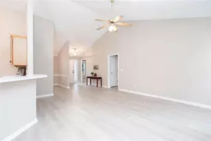 3955 Pocono Way NW, Marietta, GA 30064 - Photo 18