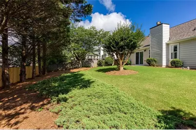 3955 Pocono Way NW, Marietta, GA 30064 - Photo 50