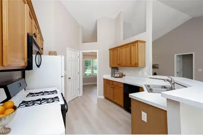 3955 Pocono Way NW, Marietta, GA 30064 - Photo 22