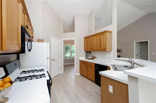 3955 Pocono Way NW, Marietta, GA 30064 - Photo 22