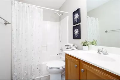 3955 Pocono Way NW, Marietta, GA 30064 - Photo 32