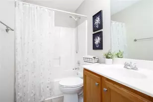 3955 Pocono Way NW, Marietta, GA 30064 - Photo 32