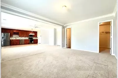 964 Compass Drive, Bethlehem, GA 30620 - Photo 2