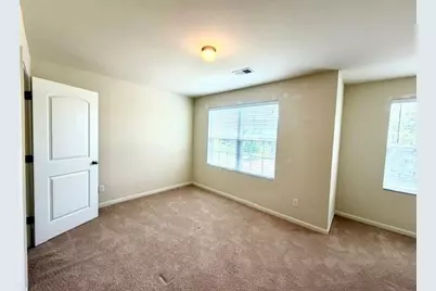 964 Compass Drive, Bethlehem, GA 30620 - Photo 12