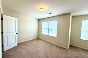 964 Compass Dr, Bethlehem, GA 30620 - Photo 12