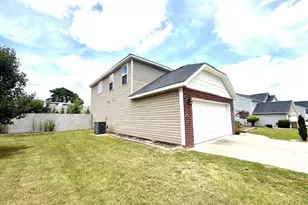964 Compass Dr, Bethlehem, GA 30620 - Photo 14