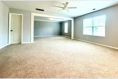 964 Compass Drive, Bethlehem, GA 30620 - Photo 4