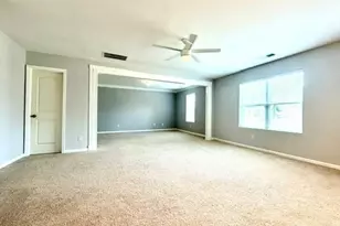 964 Compass Dr, Bethlehem, GA 30620 - Photo 4