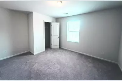 964 Compass Drive, Bethlehem, GA 30620 - Photo 12
