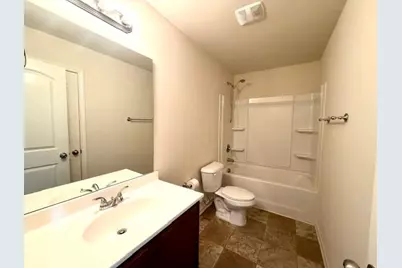 964 Compass Drive, Bethlehem, GA 30620 - Photo 14