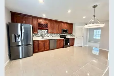 964 Compass Drive, Bethlehem, GA 30620 - Photo 4