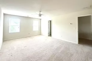 964 Compass Dr, Bethlehem, GA 30620 - Photo 6
