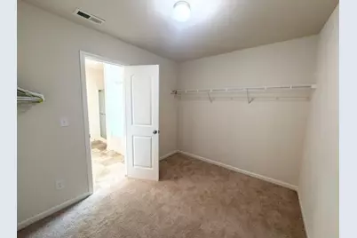 964 Compass Drive, Bethlehem, GA 30620 - Photo 10