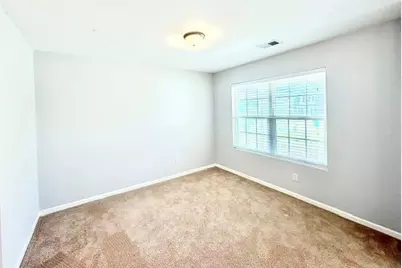 964 Compass Drive, Bethlehem, GA 30620 - Photo 10