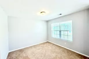 964 Compass Dr, Bethlehem, GA 30620 - Photo 10