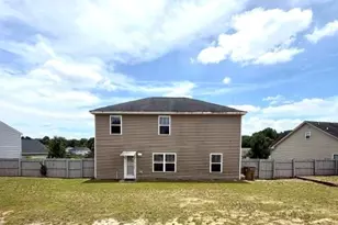 964 Compass Dr, Bethlehem, GA 30620 - Photo 16