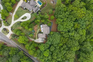 14970 S Thompson Rd, Milton, GA 30004 - Photo 66