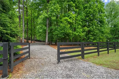 14970 S Thompson Road, Milton, GA 30004 - Photo 58