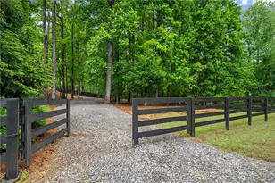 14970 S Thompson Rd, Milton, GA 30004 - Photo 58