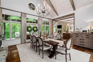 14970 S Thompson Rd, Milton, GA 30004 - Photo 10