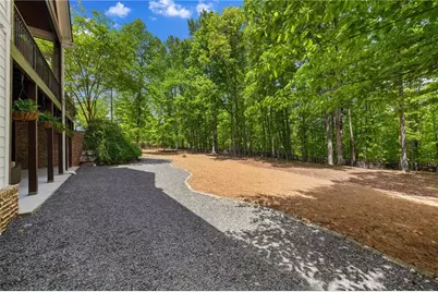 14970 S Thompson Road, Milton, GA 30004 - Photo 56