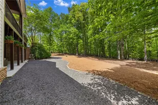14970 S Thompson Rd, Milton, GA 30004 - Photo 56