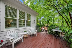 14970 S Thompson Rd, Milton, GA 30004 - Photo 28