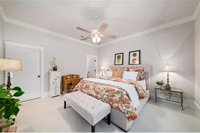 14970 S Thompson Road, Milton, GA 30004 - Photo 52