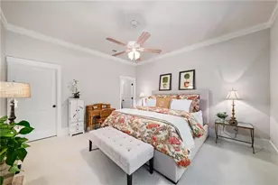 14970 S Thompson Rd, Milton, GA 30004 - Photo 52