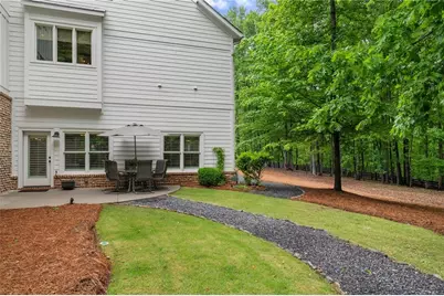 14970 S Thompson Road, Milton, GA 30004 - Photo 54