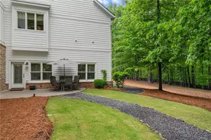14970 S Thompson Rd, Milton, GA 30004 - Photo 54