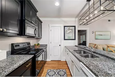 14970 S Thompson Road, Milton, GA 30004 - Photo 50