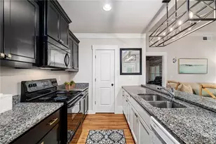 14970 S Thompson Rd, Milton, GA 30004 - Photo 50