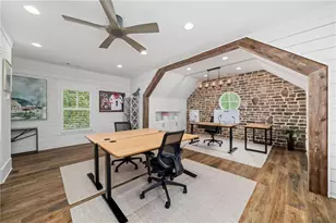 14970 S Thompson Rd, Milton, GA 30004 - Photo 42