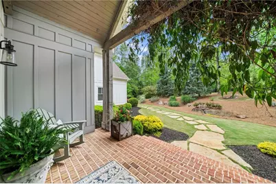 14970 S Thompson Road, Milton, GA 30004 - Photo 6