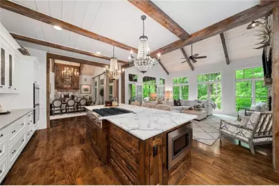14970 S Thompson Road, Milton, GA 30004 - Photo 16