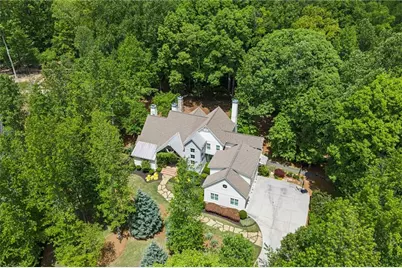 14970 S Thompson Road, Milton, GA 30004 - Photo 64