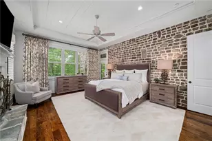 14970 S Thompson Rd, Milton, GA 30004 - Photo 30