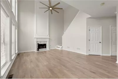 4256 Glenlake Parkway NW, Kennesaw, GA 30144 - Photo 16