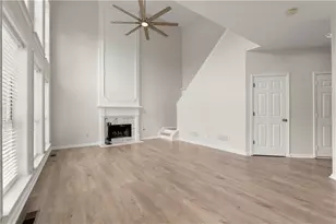 4256 Glenlake Pkwy NW, Kennesaw, GA 30144 - Photo 16