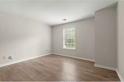 4256 Glenlake Parkway NW, Kennesaw, GA 30144 - Photo 24