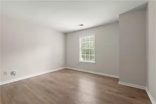 4256 Glenlake Pkwy NW, Kennesaw, GA 30144 - Photo 24