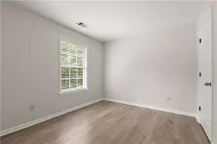 4256 Glenlake Pkwy NW, Kennesaw, GA 30144 - Photo 34