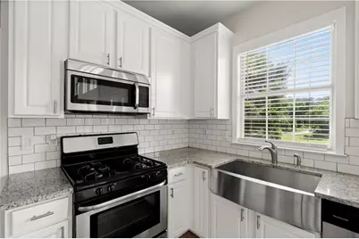 4256 Glenlake Parkway NW, Kennesaw, GA 30144 - Photo 12
